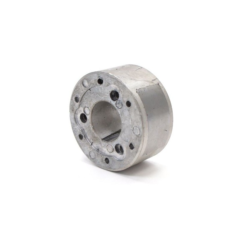 Flywheel Magneto Rotor - Inner Rotor