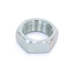 Fork Clamps Yokes Lock Top Nut