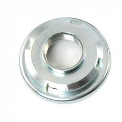 Lower Fork Clamps Yokes...