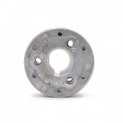 Flywheel Magneto Rotor - Inner Rotor