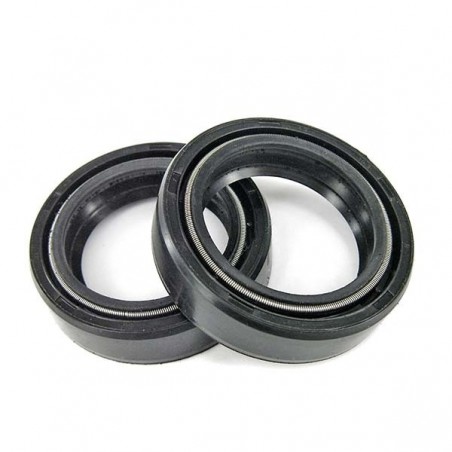 Fork Seal Set - 33x46x11