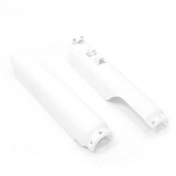 Fork Protector - White