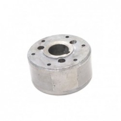 Flywheel Magneto Rotor - Inner Rotor