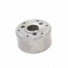 Flywheel Magneto Rotor - Inner Rotor