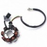 Magneto Stator 8 Coil - ø32mm