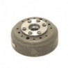 Flywheel Magneto Rotor - Grey