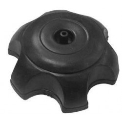 Fuel Cap plastic