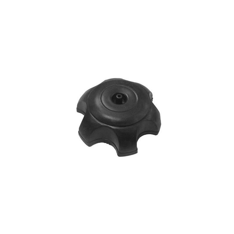 Fuel Cap plastic