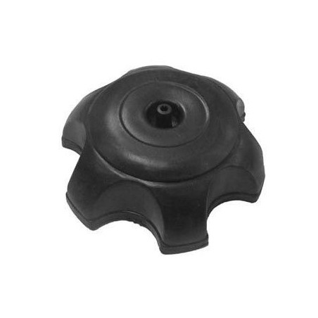 Fuel Cap plastic