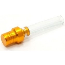 Anodized Valve Hose Tank...