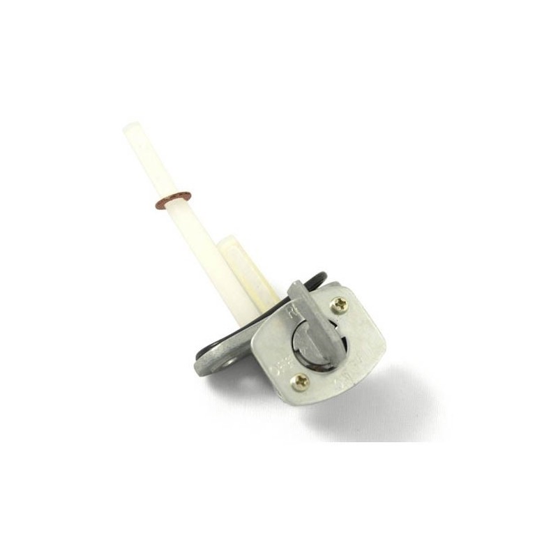 Fuel tap - 3 Positions