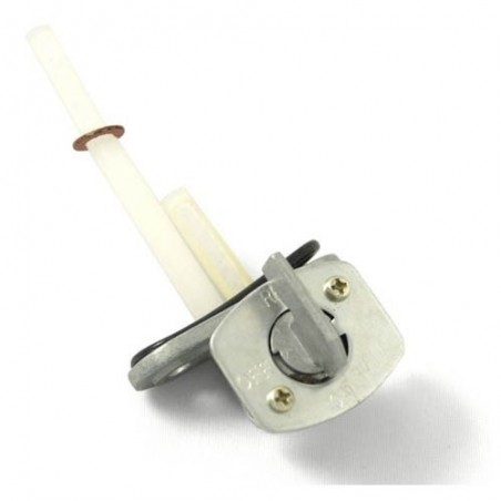 Fuel tap - 3 Positions