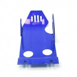 Proteção Motor - Azul