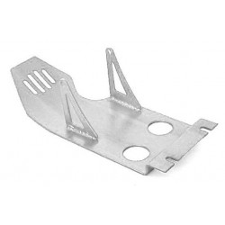 Engine Protection Plate...
