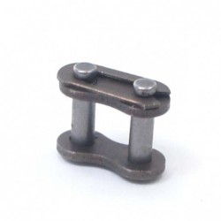 Elo Engate 25H - Minimoto