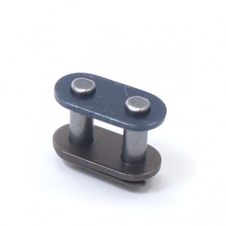 Rivet lock TF8 - Mini Moto