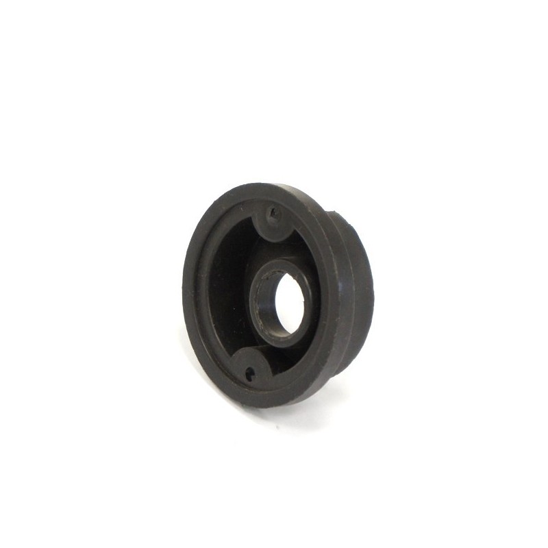 Adaptador/Suporte Filtro Ar ø43mm - Mini Moto