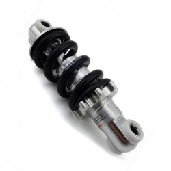 Shock absorber 127mm Mini Moto