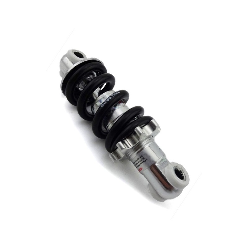 Shock absorber 127mm Mini Moto