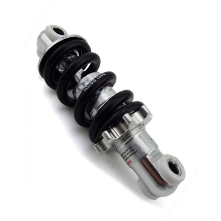 Shock absorber 127mm Mini Moto