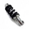 Shock absorber 150mm Mini Moto