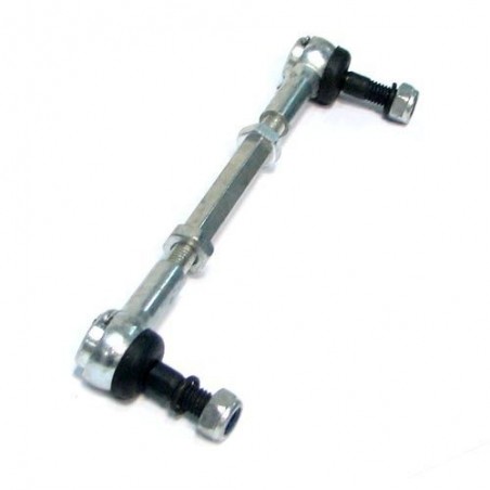 Tirante Direcção - Mini ATV