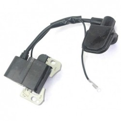 Ignition coil for Mini Moto