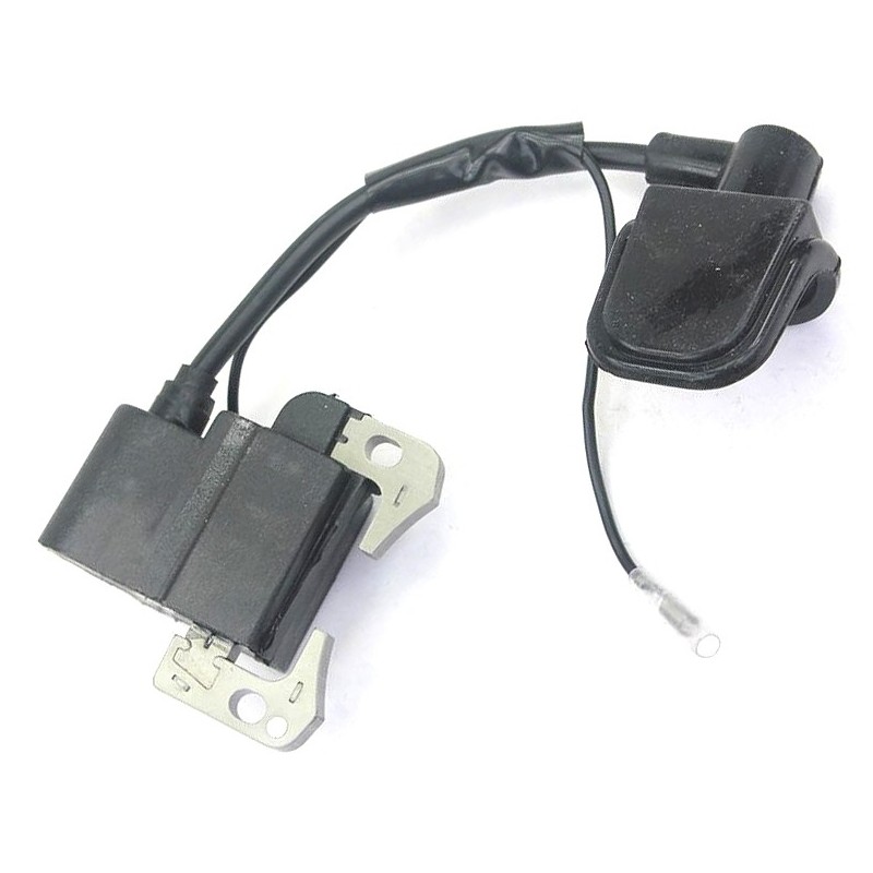 Ignition coil for Mini Moto