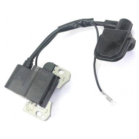 Ignition coil for Mini Moto