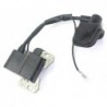 Ignition coil for Mini Moto