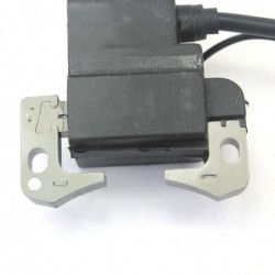 Ignition coil for Mini Moto