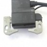 Ignition coil for Mini Moto