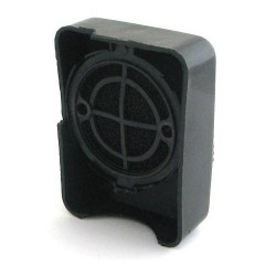 Caixa Filtro Ar Minimoto