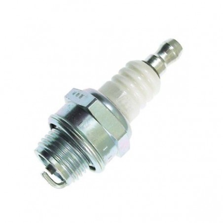 Spark Plug Mini Moto
