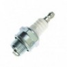 Spark Plug Mini Moto