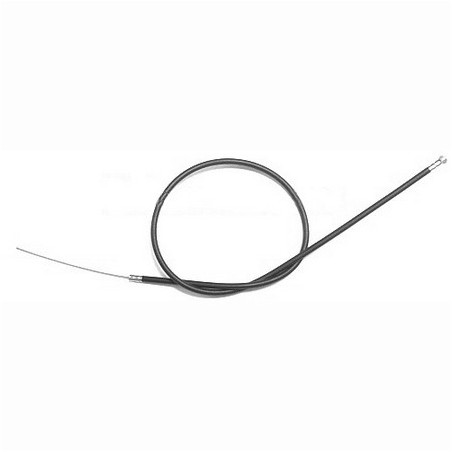 Brake cable Mini Moto - 102cm