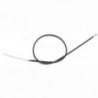 Brake cable Mini Moto - 102cm