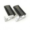 Footpegs - Mini Moto