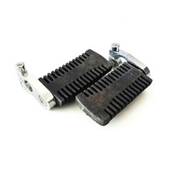 Footpegs - Mini Moto
