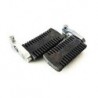 Footpegs - Mini Moto