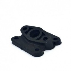 Intake manifold - Mini Moto