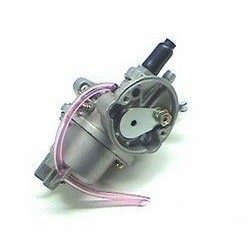 Carburettor Mini Moto 47/49cc