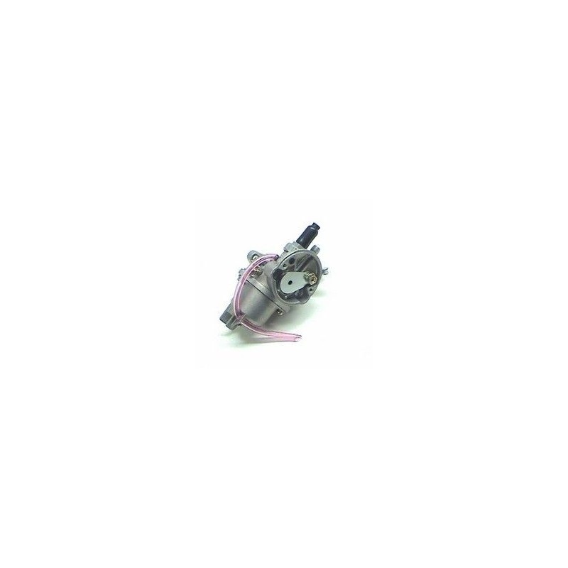 Carburettor Mini Moto 47/49cc