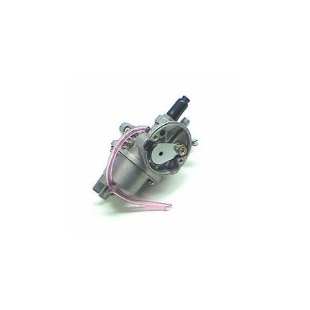 Carburettor Mini Moto 47/49cc