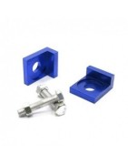 Chain Adjusters - PITBIKE.PT