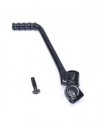 Pedais KICK - PITBIKE.PT