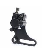 Pinças Travão - Caliper