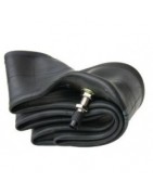 Inner Tubes