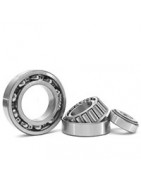 Bearings