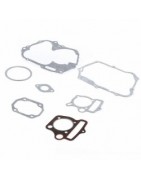 Gaskets